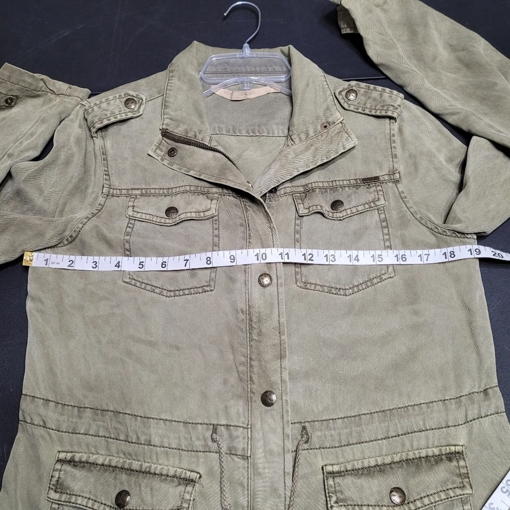 Max Jeans max jeans